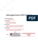 Zeitungsannonce 2009-01-01 000