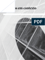 textos em contexto - pensamento comunicacional - bernard miège