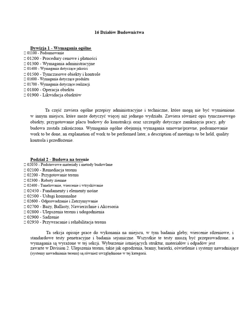 BT 4 HW | PDF