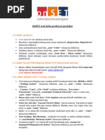 Magistr Jurnalı | PDF