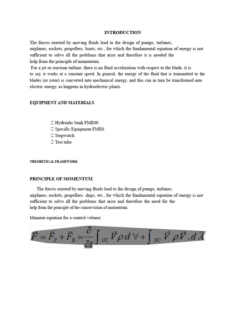 312941862-Impact of Jet-Introduction-Theoretical Framework-Conclusion ...