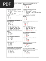 Void Linux Installation Handbook | PDF | Booting | File System