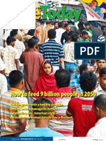 Download Rice Today Vol 10 No 4 by Rice Today SN94371960 doc pdf