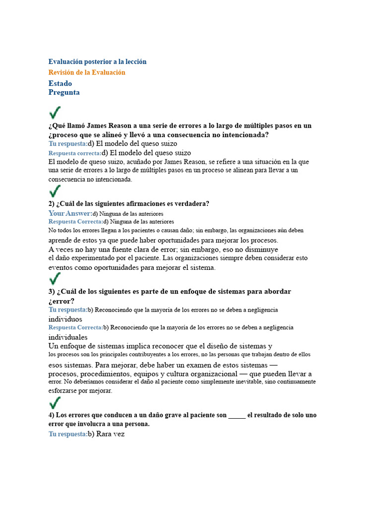 Ihi PS101 | PDF | Medicina