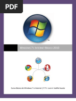 Download Manual Windows 7 e Internet 2010 by Luis Vadillo SN94372169 doc pdf