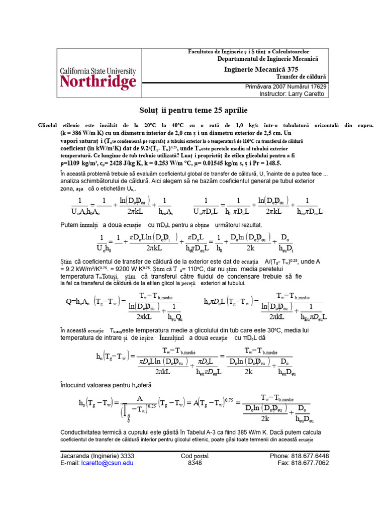hw11 | PDF
