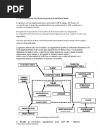 Tipos de Material en SAP: FERT, HALB, ROH | PDF | Obtención | Almacén