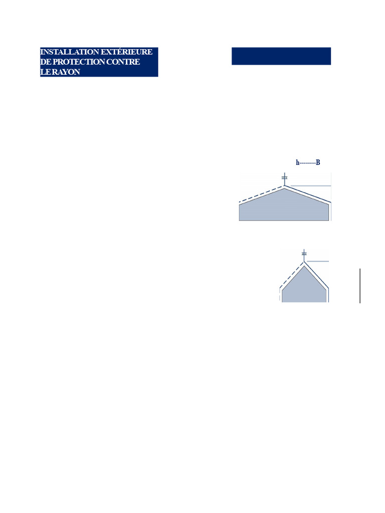 installation-de-paratonnerres-et-mise-terre-pdf-c-ble-coaxial