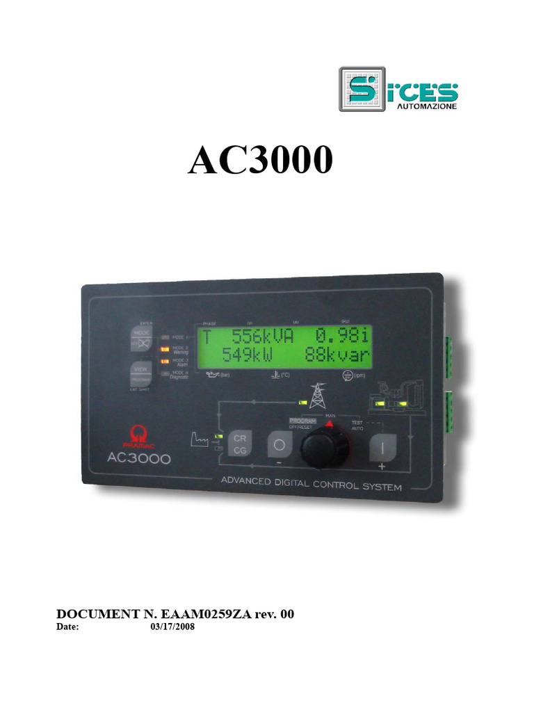 EAAM025900ZA | PDF
