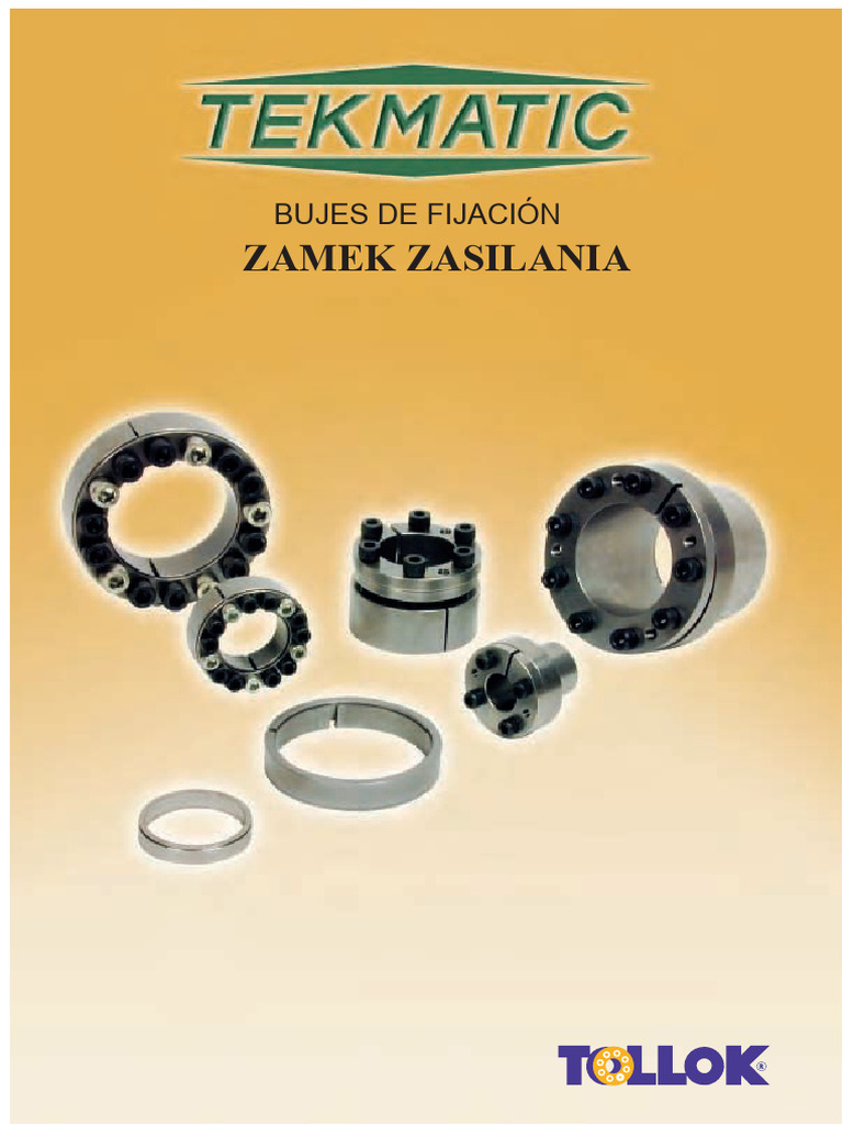 TOLLOK | PDF