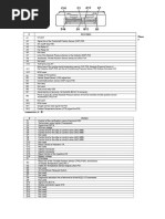 PCMFlash Pinout and Wiring Guide | PDF