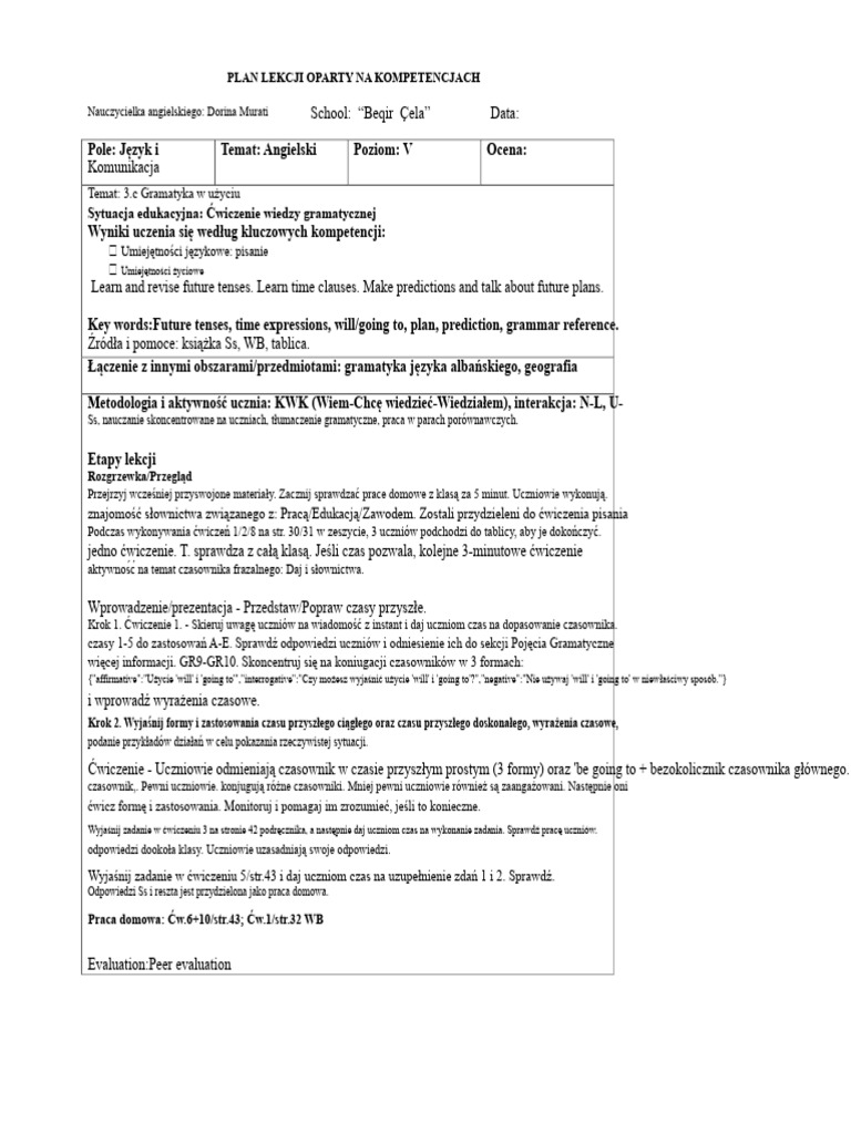 Ditar | PDF