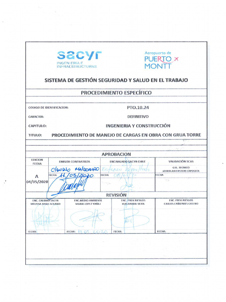 prosedur-keamanan-crane-menara-pingon-pdf