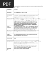 Bula Atensina 0100mg Com 30 Comprimidos Boehringer 103 | PDF ...