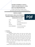 Download propsaLQ by Irwan Iyud SN94374899 doc pdf