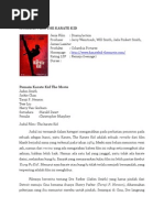 Download Karate Kid by M Saikhul Arif SN94376272 doc pdf