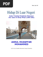 Download Hidup Di Luar Negeri by Farizal Kamaroddin SN94376762 doc pdf