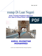 Hidup Di Luar Negeri | PDF