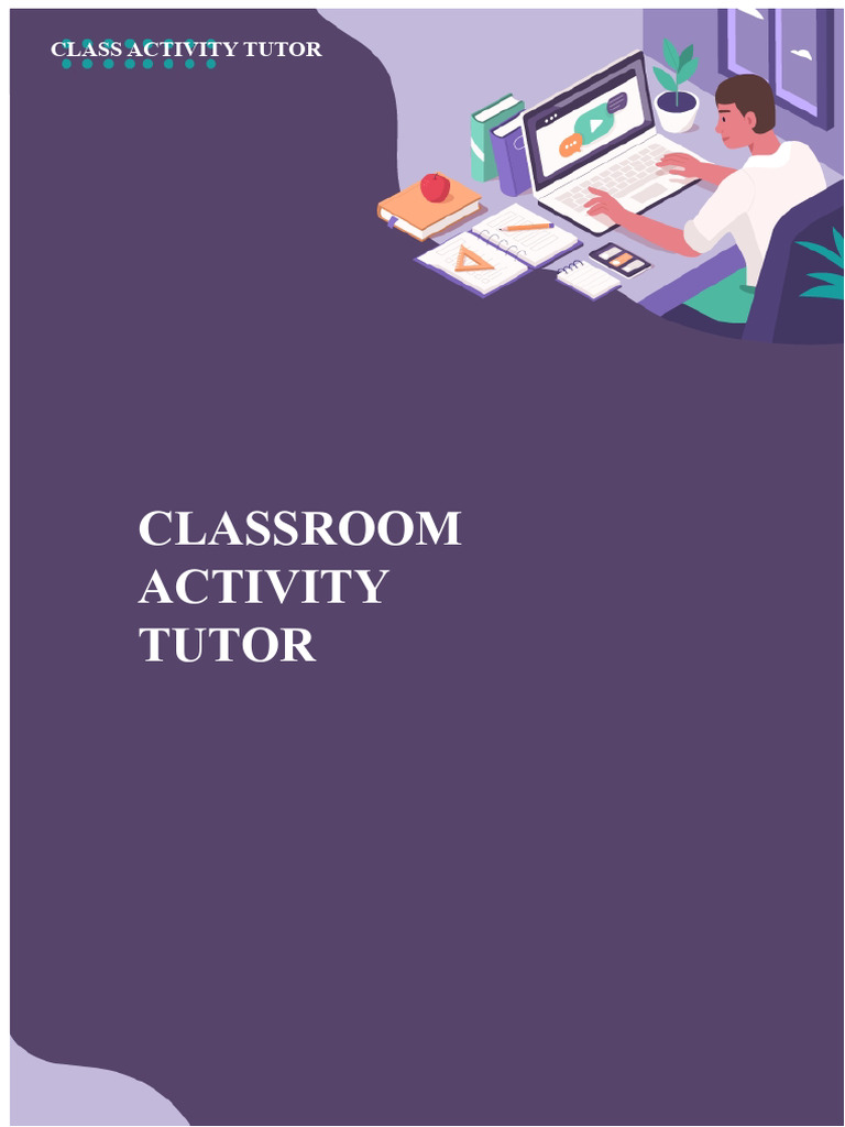 Calculus II Class Activity Guide | PDF | Integral | Calculus