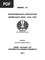 Download 3 PENGEMG  KEMAMP BERBAHASA by M Saikhul Arif SN94377135 doc pdf