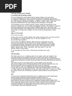 FEBO Amsterdam Menu 2025 | PDF | Hamburgers | French Fries