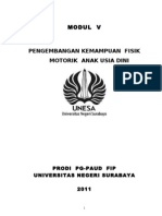 Download 5 PENGEMG  FISIK MOTORIK by M Saikhul Arif SN94377202 doc pdf