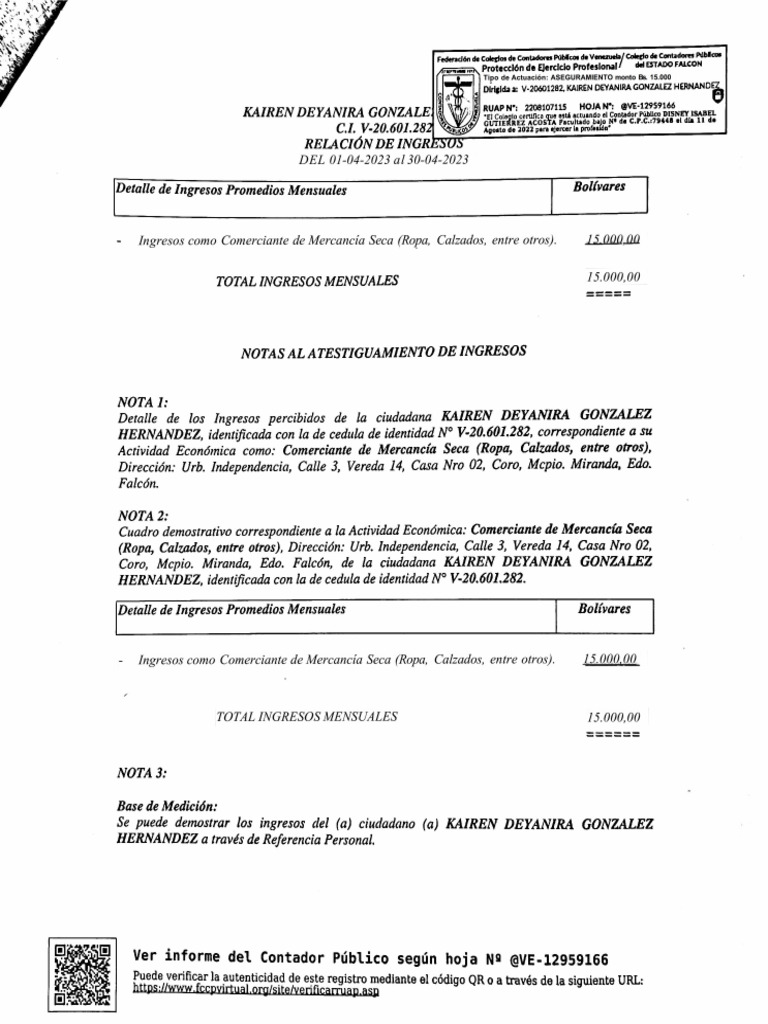 Abr. 29, Doc 2 | PDF