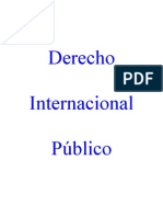 derecho-internacional-publico