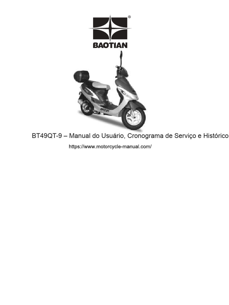 manual-do-usu-rio-baotian-bt49qt-9-pdf-pneu-motores
