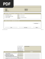 Panduan Implementasi MFA IAM PLN Via PLN Click | PDF