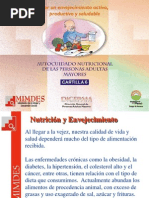 cartilla 6 Nutricion