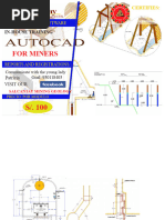 Payazed Menu V5.0 Installation Guide | PDF | Auto Cad | Computer File