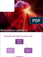 Cardio Expo Suficiencia Cardiaca[1]
