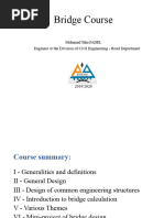 Eurocode Load Combinations Explained | PDF | Applied And ...