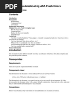 Download Asa Flash Error Ts by deivid_10 SN94379880 doc pdf