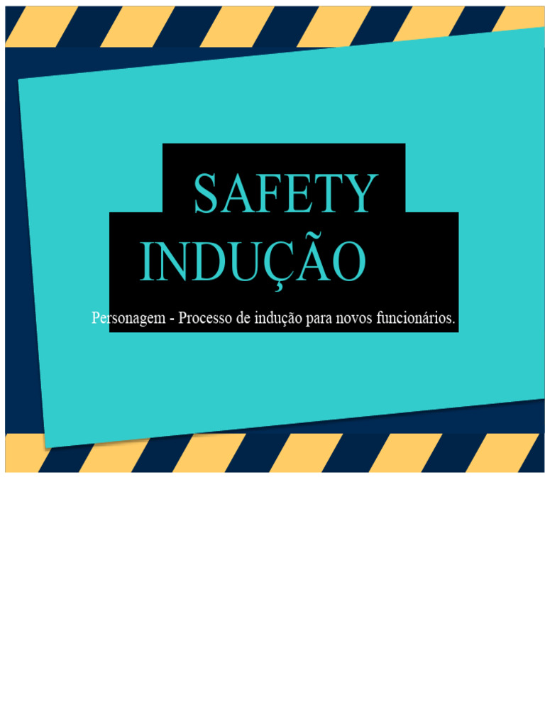 indu-o-em-sa-de-e-seguran-a-no-trabalho-pdf-primeiros-socorros
