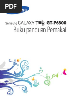 Download Samsung Tab 77 by Sari Esa Putri SN94380660 doc pdf