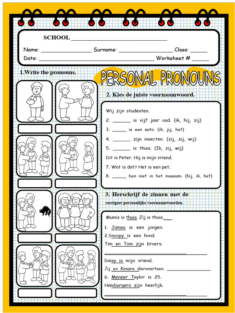persoonlijke-voornaamwoorden-6e-groep-pdf