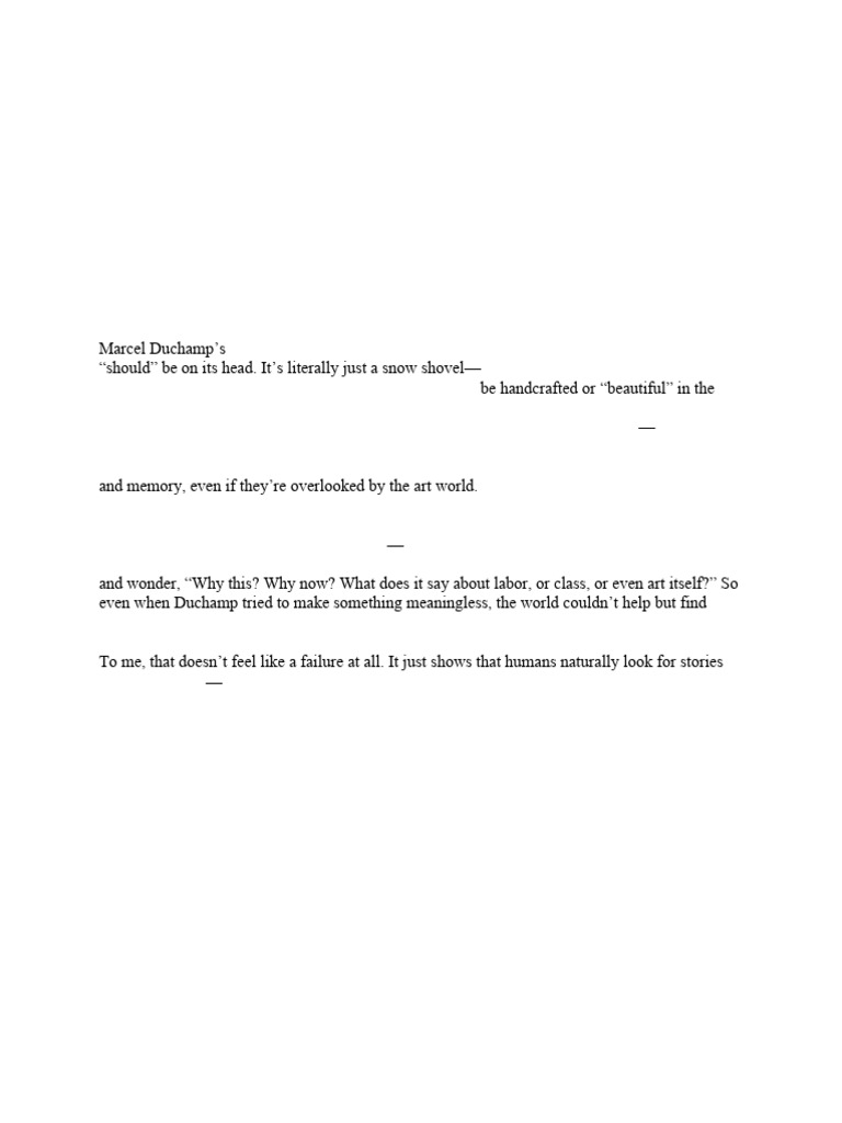 Breonnie Kin1 cc7 | PDF