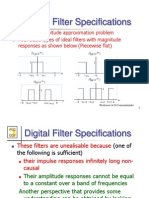 1-Digital Filters (FIR) (1)