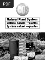 CO2 Manual