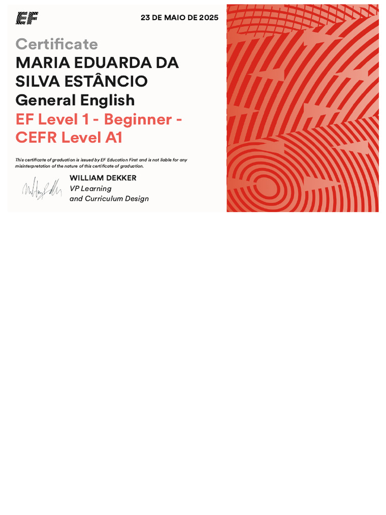 Atividade 06 - Hidrocarbonetos | PDF