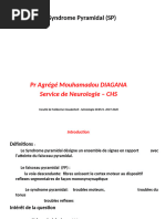 Comprendre les syndromes rolandiques | PDF | Épilepsie | Cortex cérébral