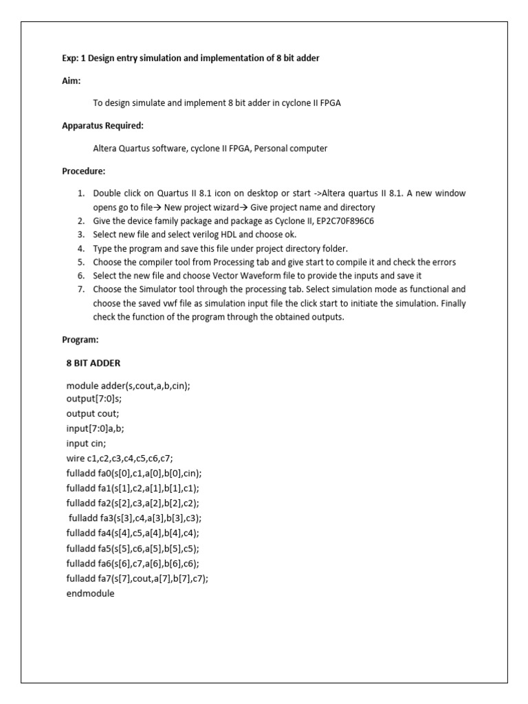 Removed | PDF | Read Only Memory | Field Programmable Gate Array