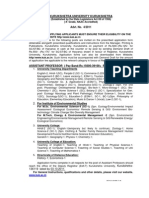 New Advt 4 2011 PDF 3