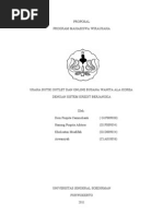 Download Proposal Pmw Jadi by Bilqis Intan Larasati SN94383456 doc pdf