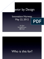 Beh Eng (Innovation Norway)