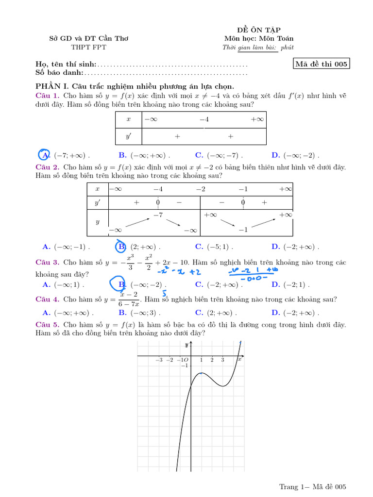 De 005 | PDF