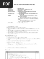 Download RPP TIK 8 1 1011 tekku 1 by Giyanto Yanto SN94384380 doc pdf