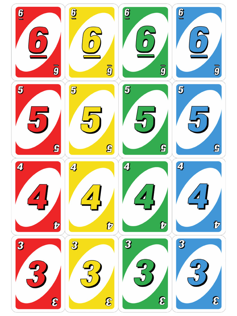 Cópia de Mini Uno - 20250425 - 234927 - 0000 | PDF